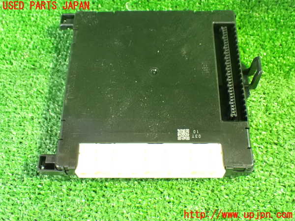 1UPJ-36826146]アルファード(AGH30W)コンピューター1(MPXBODY) 中古 89221-58110_m0002.jpg