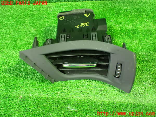1UPJ-36827526]アルファード(AGH30W)エアコン吹き出し口1(右) 中古_m0001.jpg