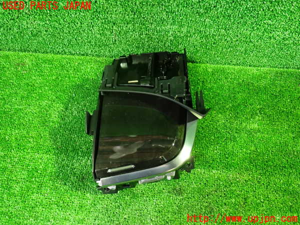 1UPJ-36827841]アルファード(AGH30W)小物入れ1 中古_m0001.jpg