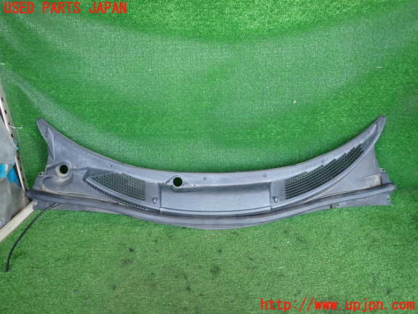 2UPJ-36831190]セリカ(ZZT231)カウルトップ 中古_m0001.jpg