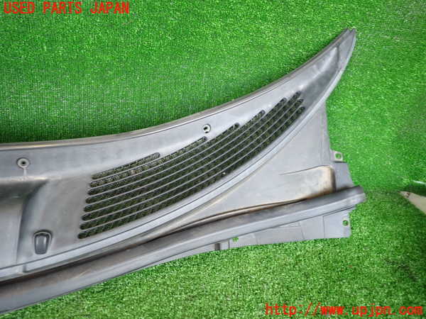 2UPJ-36831190]セリカ(ZZT231)カウルトップ 中古_m0002.jpg