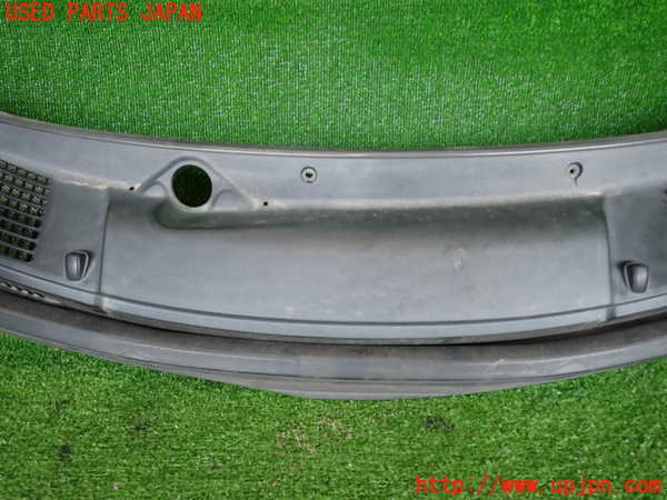 2UPJ-36831190]セリカ(ZZT231)カウルトップ 中古_m0003.jpg