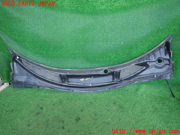 2UPJ-36831190]セリカ(ZZT231)カウルトップ 中古_m0005.jpg