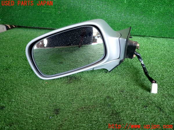 2UPJ-36831212]セリカ(ZZT231)左ドアミラー 中古_m0001.jpg