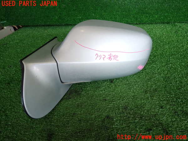 2UPJ-36831212]セリカ(ZZT231)左ドアミラー 中古_m0002.jpg