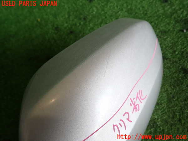 2UPJ-36831212]セリカ(ZZT231)左ドアミラー 中古_m0003.jpg