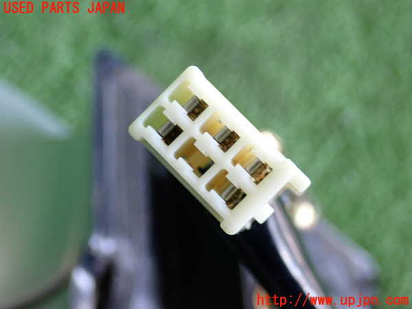 2UPJ-36831212]セリカ(ZZT231)左ドアミラー 中古_m0005.jpg