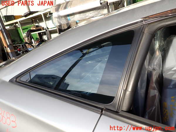 2UPJ-36831380]セリカ(ZZT231)右クォーターガラス (43R-005834) 中古_m0001.jpg