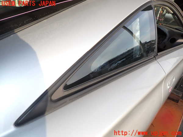 2UPJ-36831380]セリカ(ZZT231)右クォーターガラス (43R-005834) 中古_m0002.jpg
