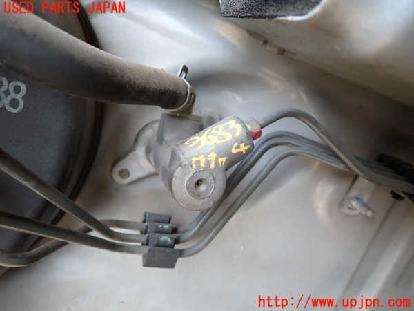 2UPJ-36833310]セリカ(ZZT231)クラッチマスター 中古_m0001.jpg