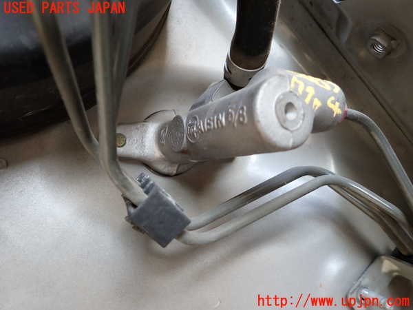 2UPJ-36833310]セリカ(ZZT231)クラッチマスター 中古_m0002.jpg