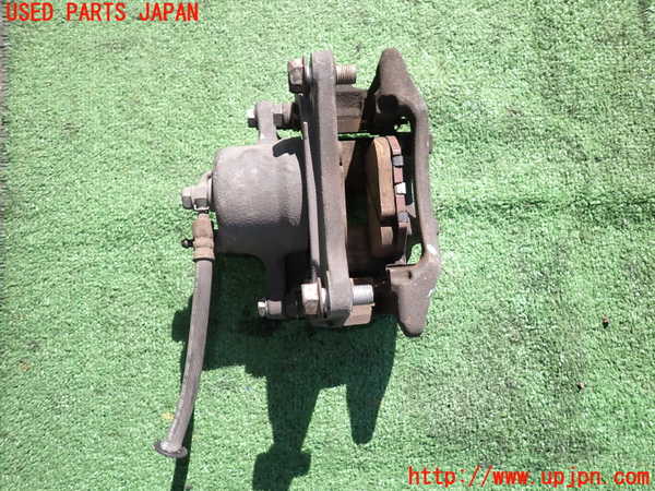 2UPJ-36834085]セリカ(ZZT231)左フロントキャリパー 中古_m0002.jpg