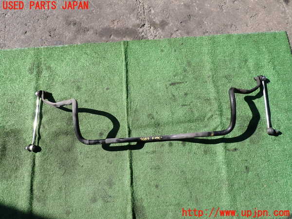 2UPJ-36835440]セリカ(ZZT231)フロントスタビライザー (ジャンク品) 中古_m0001.jpg