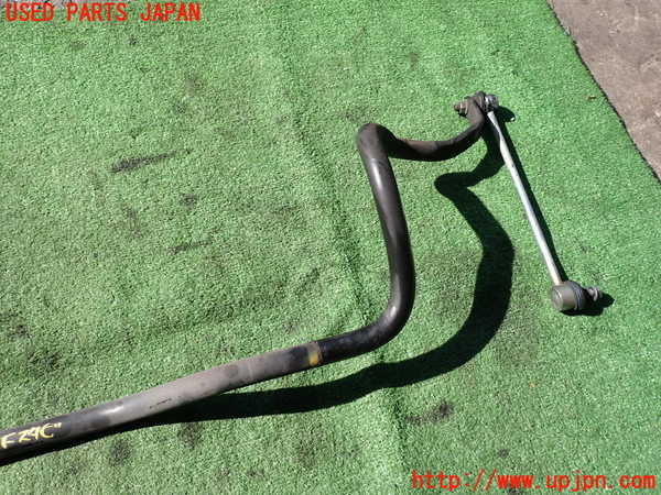 2UPJ-36835440]セリカ(ZZT231)フロントスタビライザー (ジャンク品) 中古_m0002.jpg