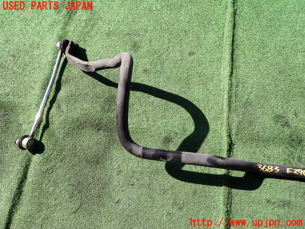 2UPJ-36835440]セリカ(ZZT231)フロントスタビライザー (ジャンク品) 中古_m0003.jpg