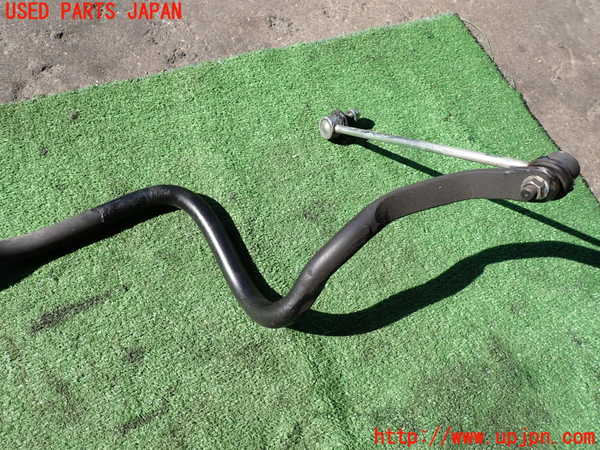 2UPJ-36835440]セリカ(ZZT231)フロントスタビライザー (ジャンク品) 中古_m0004.jpg