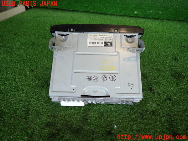 2UPJ-36836480]セリカ(ZZT231)CDプレーヤー 中古_m0002.jpg