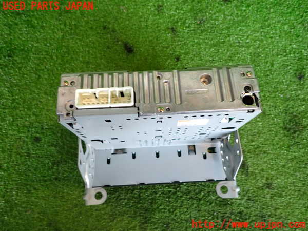 2UPJ-36836480]セリカ(ZZT231)CDプレーヤー 中古_m0003.jpg