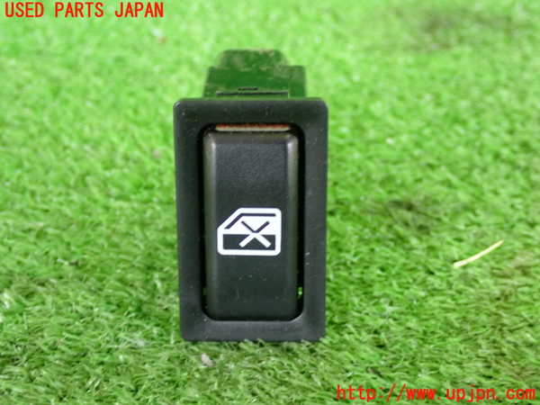 2UPJ-36836306]セリカ(ZZT231)スイッチ1 中古_m0001.jpg