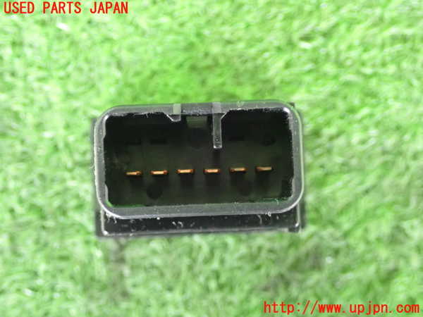 2UPJ-36836306]セリカ(ZZT231)スイッチ1 中古_m0003.jpg