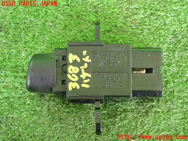 2UPJ-36836290]セリカ(ZZT231)ハザードスイッチ 中古_m0002.jpg