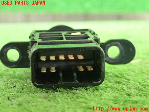 2UPJ-36836290]セリカ(ZZT231)ハザードスイッチ 中古_m0003.jpg