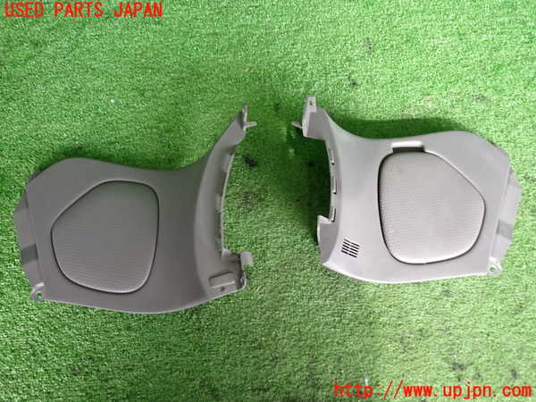 2UPJ-36837691]セリカ(ZZT231)内装トリム類1 中古_m0001.jpg