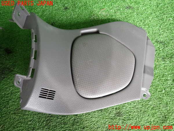 2UPJ-36837691]セリカ(ZZT231)内装トリム類1 中古_m0002.jpg