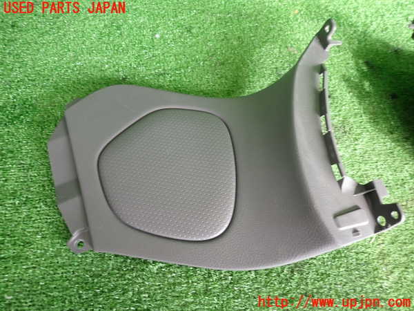 2UPJ-36837691]セリカ(ZZT231)内装トリム類1 中古_m0003.jpg