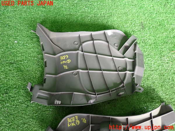 2UPJ-36837691]セリカ(ZZT231)内装トリム類1 中古_m0005.jpg