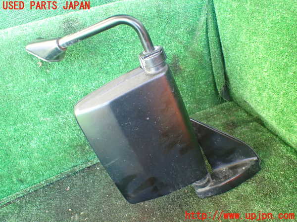 1UPJ-36841210]デリカ スターワゴン(P25W)右ドアミラー 中古_m0001.jpg