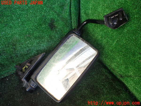 1UPJ-36841210]デリカ スターワゴン(P25W)右ドアミラー 中古_m0002.jpg