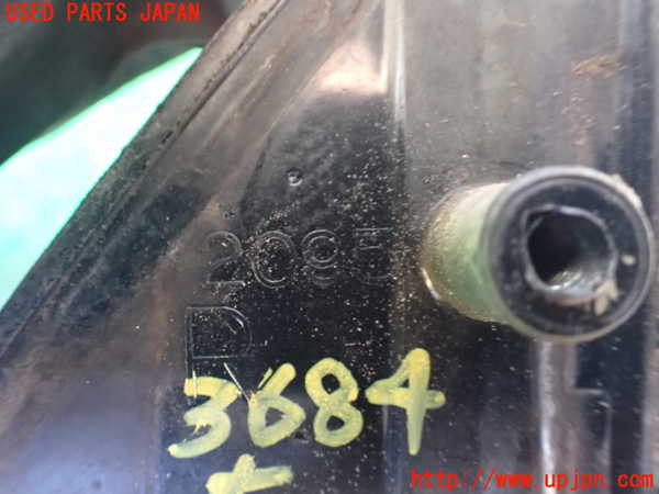 1UPJ-36841210]デリカ スターワゴン(P25W)右ドアミラー 中古_m0004.jpg