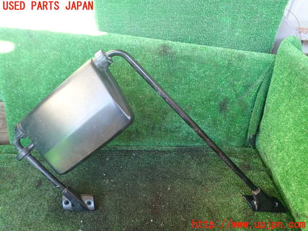 1UPJ-36841212]デリカ スターワゴン(P25W)左ドアミラー 中古_m0001.jpg