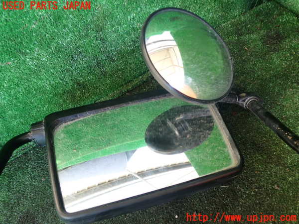 1UPJ-36841212]デリカ スターワゴン(P25W)左ドアミラー 中古_m0003.jpg