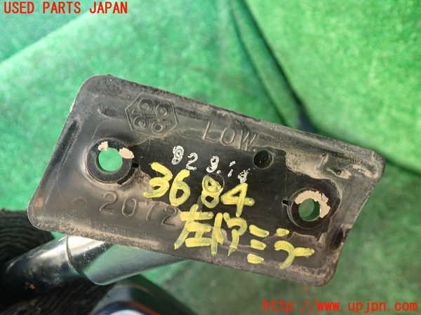 1UPJ-36841212]デリカ スターワゴン(P25W)左ドアミラー 中古_m0004.jpg