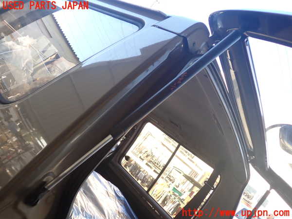1UPJ-36841584]デリカ スターワゴン(P25W)リアゲートダンパー 中古_m0002.jpg