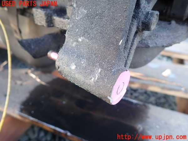 1UPJ-36842010]デリカ スターワゴン(P25W)エンジン 4D56 4WD 中古_m0002.jpg