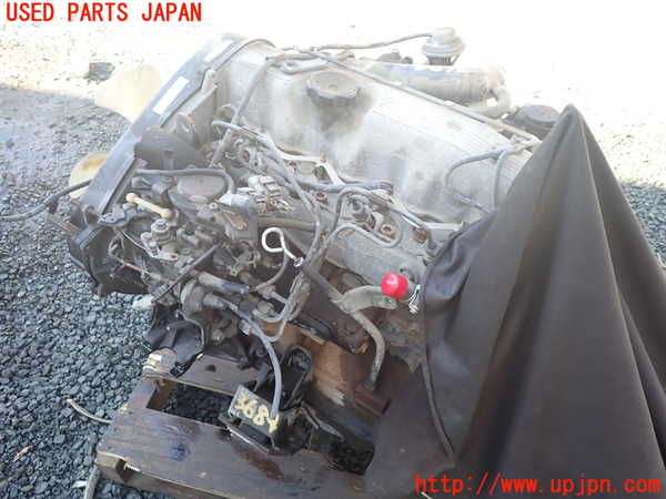 1UPJ-36842010]デリカ スターワゴン(P25W)エンジン 4D56 4WD 中古_m0003.jpg