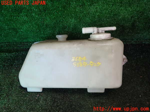 1UPJ-36842410]デリカ スターワゴン(P25W)ラジエータータンク 中古_m0001.jpg