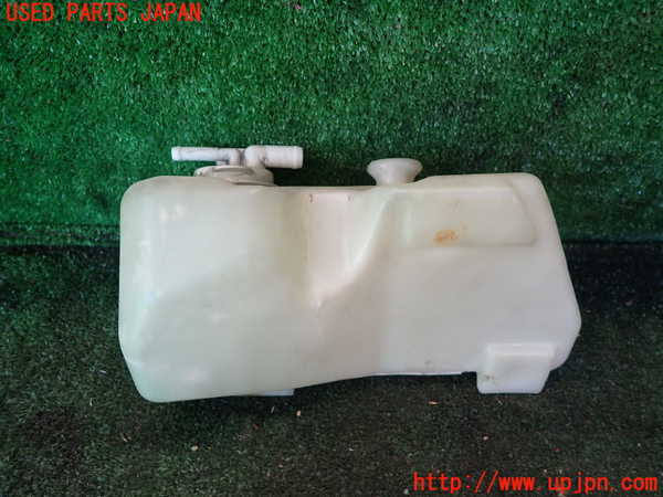 1UPJ-36842410]デリカ スターワゴン(P25W)ラジエータータンク 中古_m0002.jpg