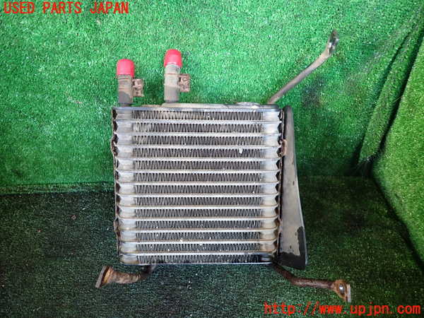 5UPJ-36842481]デリカ スターワゴン(P25W)オイルクーラー1 中古_m0001.jpg