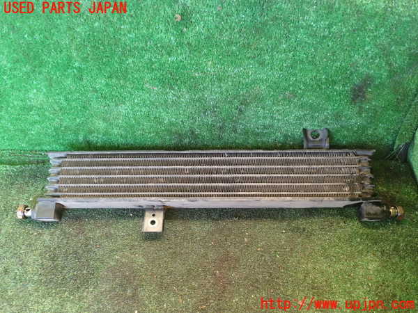 5UPJ-36842482]デリカ スターワゴン(P25W)オイルクーラー2 中古_m0002.jpg