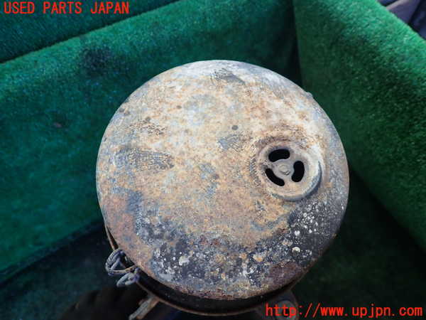 1UPJ-36842560]デリカ スターワゴン(P25W)エアクリーナーボックス 中古_m0003.jpg