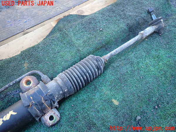 5UPJ-36844235]デリカ スターワゴン(P25W)パワステギアボックス 中古_m0003.jpg