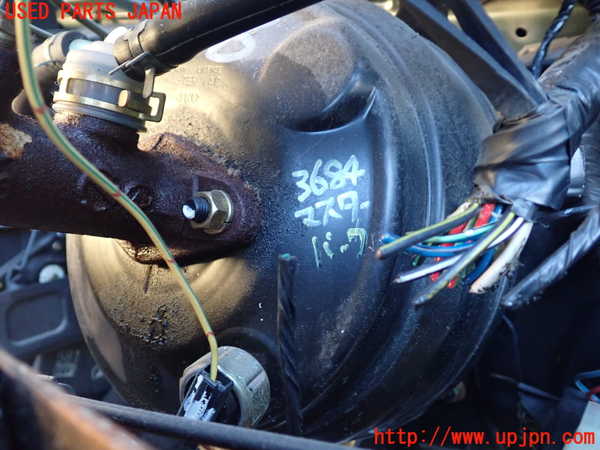 1UPJ-36844055]デリカ スターワゴン(P25W)ブレーキマスターバック 中古_m0001.jpg