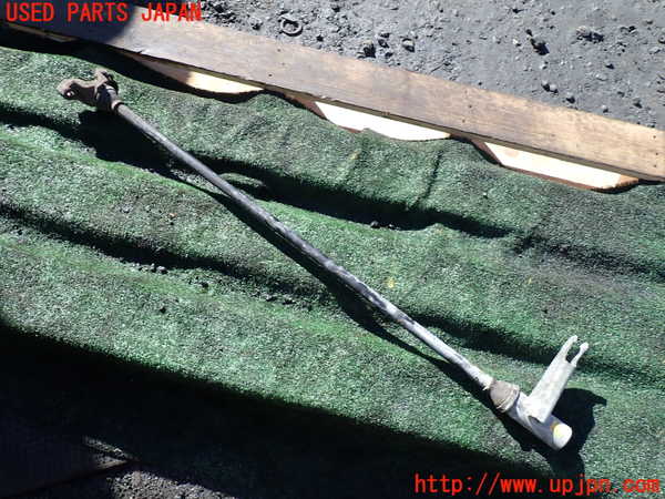 1UPJ-36845090]デリカ スターワゴン(P25W)右フロントスプリング 中古_m0001.jpg