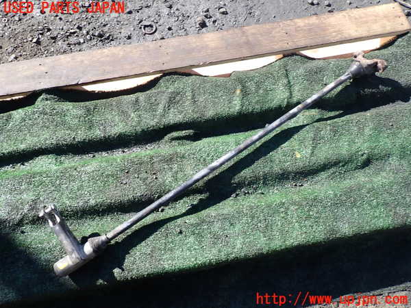 1UPJ-36845095]デリカ スターワゴン(P25W)左フロントスプリング 中古_m0001.jpg