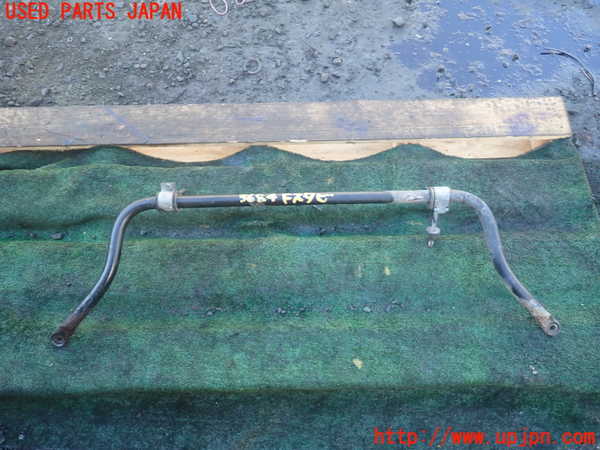 1UPJ-36845440]デリカ スターワゴン(P25W)フロントスタビライザー 中古_m0001.jpg