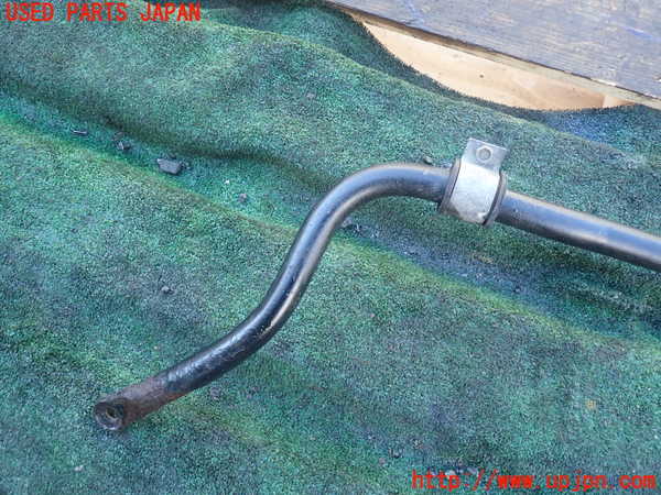 1UPJ-36845440]デリカ スターワゴン(P25W)フロントスタビライザー 中古_m0002.jpg